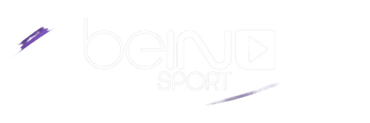 beIN Sports